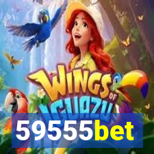 59555bet