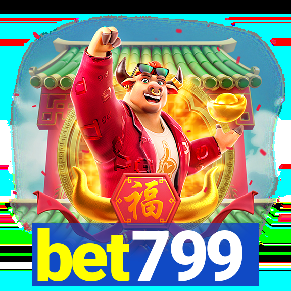 bet799