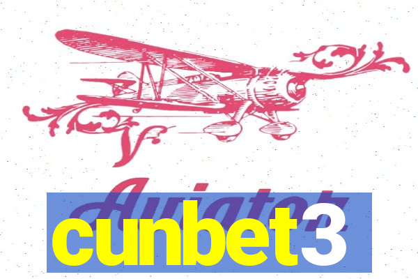 cunbet3