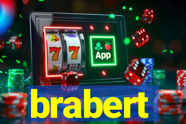 brabert