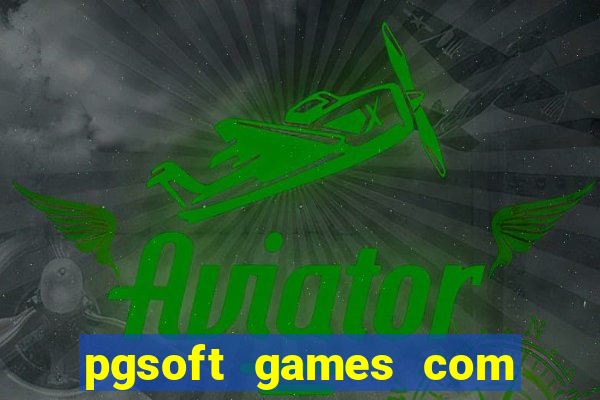 pgsoft games com fortune rabbit