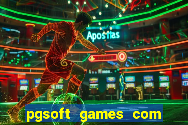 pgsoft games com fortune rabbit