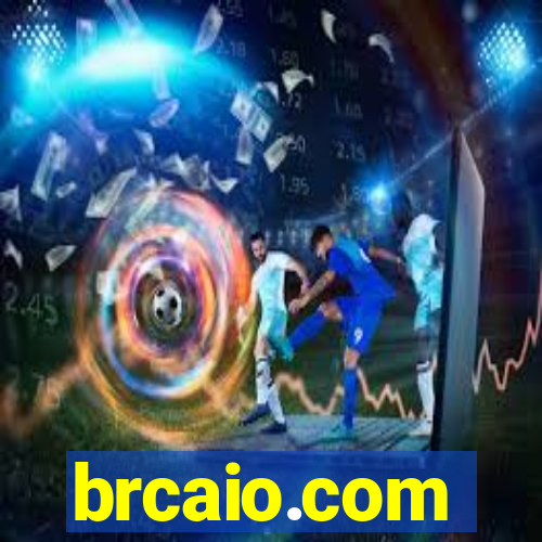 brcaio.com