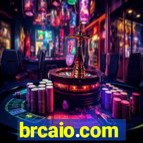 brcaio.com