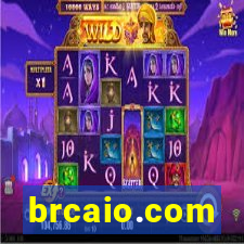 brcaio.com