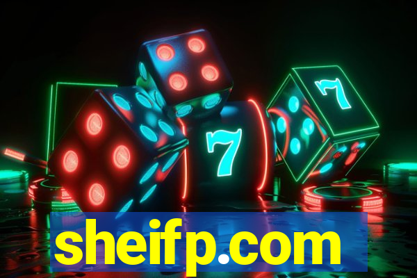 sheifp.com