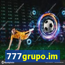 777grupo.im