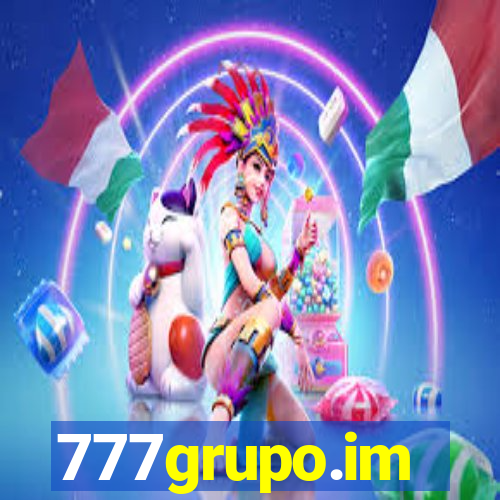 777grupo.im