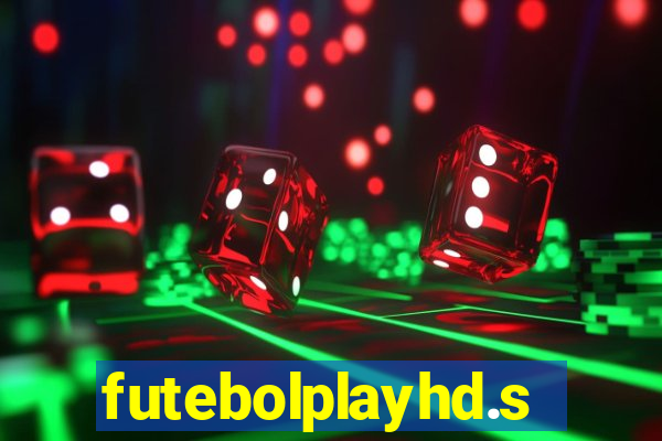 futebolplayhd.streaming