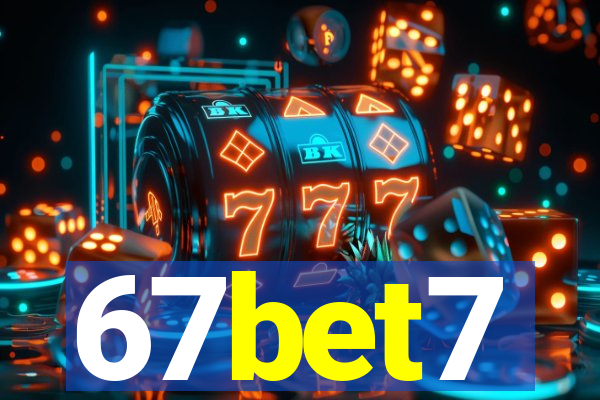 67bet7