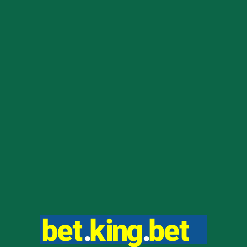 bet.king.bet