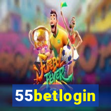 55betlogin