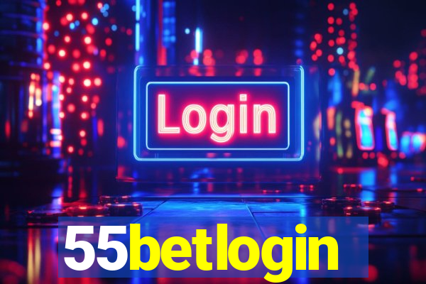 55betlogin