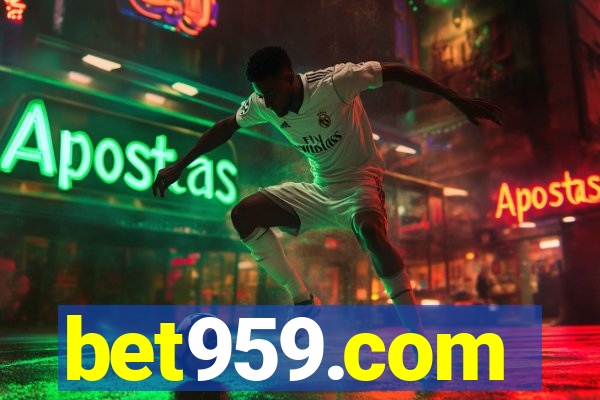 bet959.com