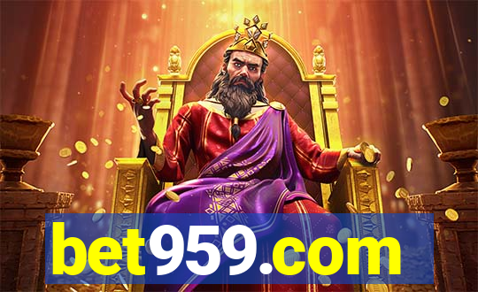 bet959.com