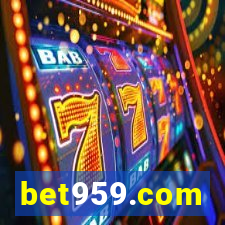 bet959.com