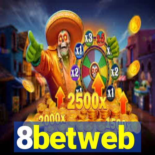 8betweb