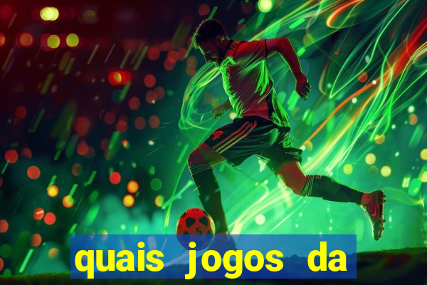 quais jogos da pragmatic que pagam