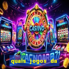 quais jogos da pragmatic que pagam