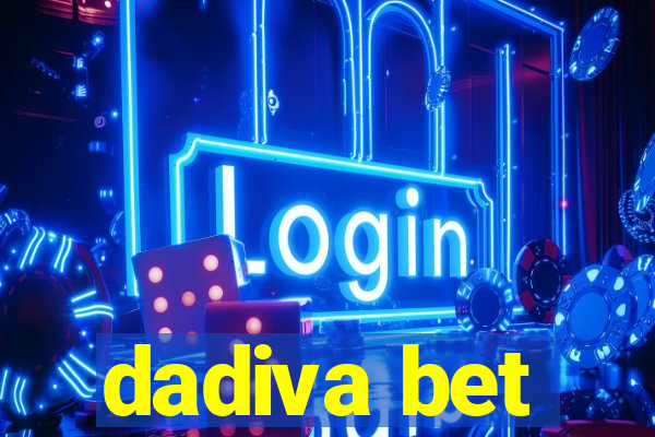 dadiva bet