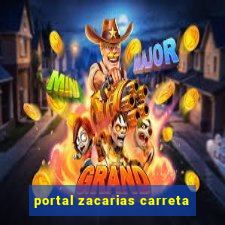 portal zacarias carreta