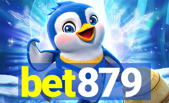 bet879