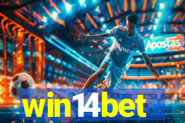 win14bet