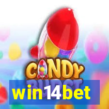 win14bet