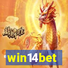 win14bet