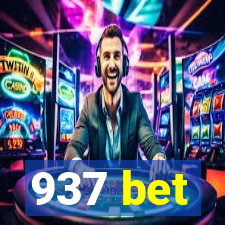 937 bet