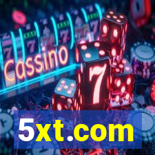 5xt.com