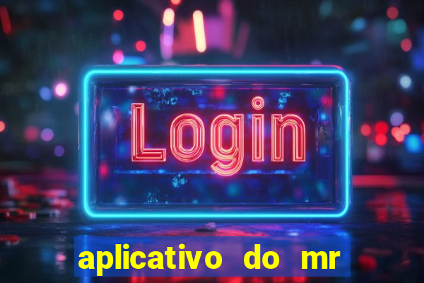 aplicativo do mr beast casino