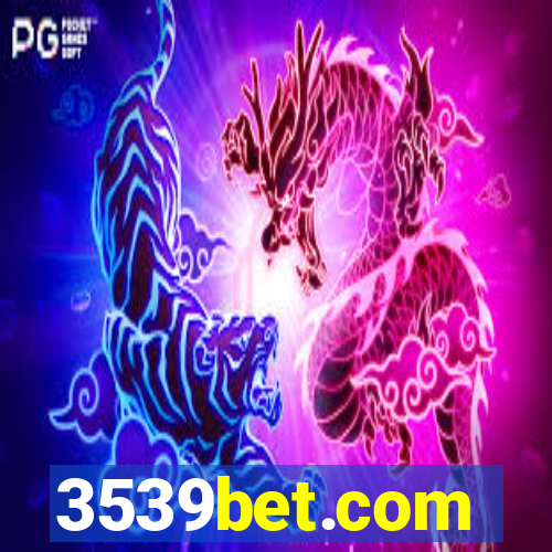 3539bet.com