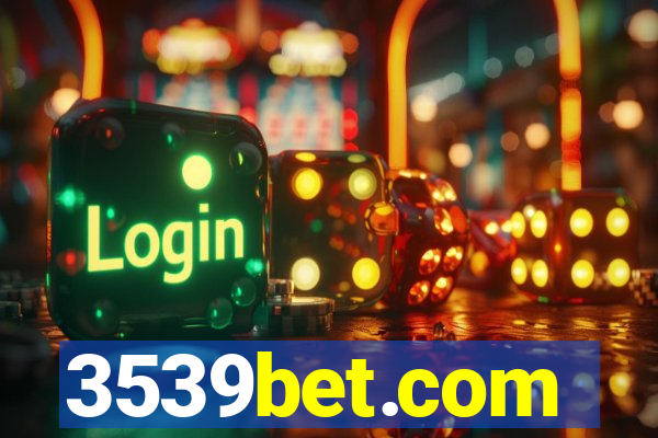 3539bet.com