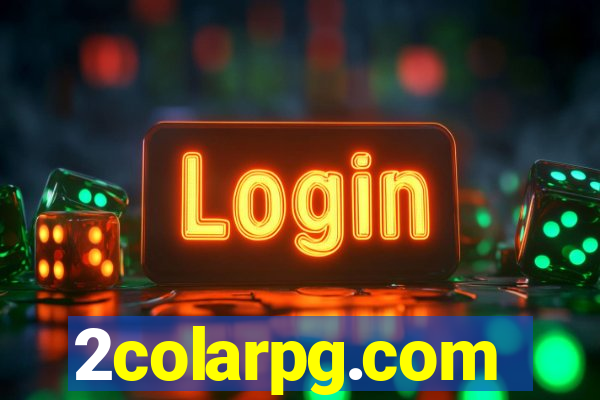 2colarpg.com