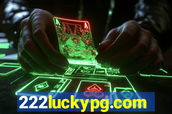 222luckypg.com