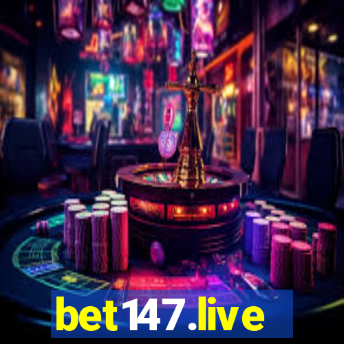 bet147.live