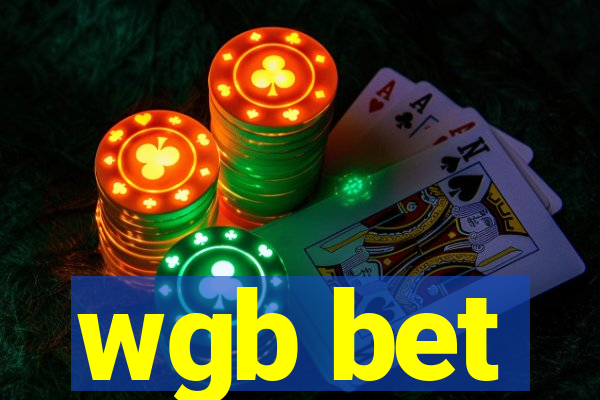 wgb bet