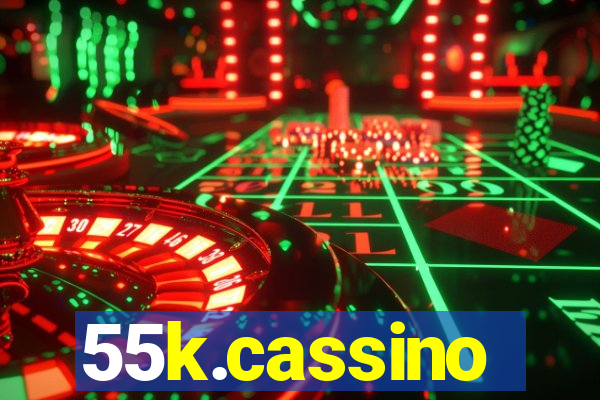 55k.cassino