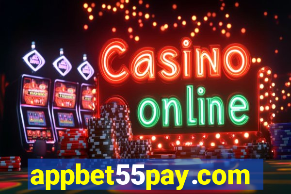 appbet55pay.com