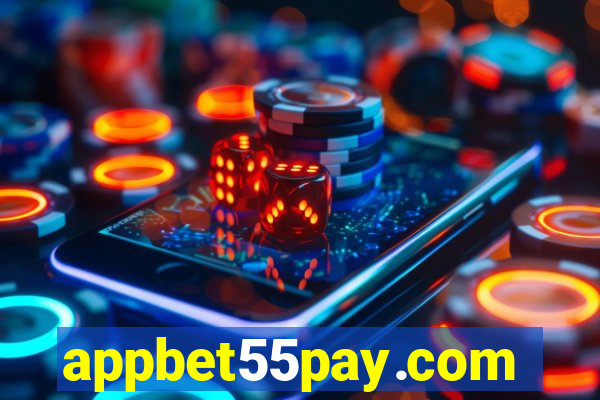 appbet55pay.com