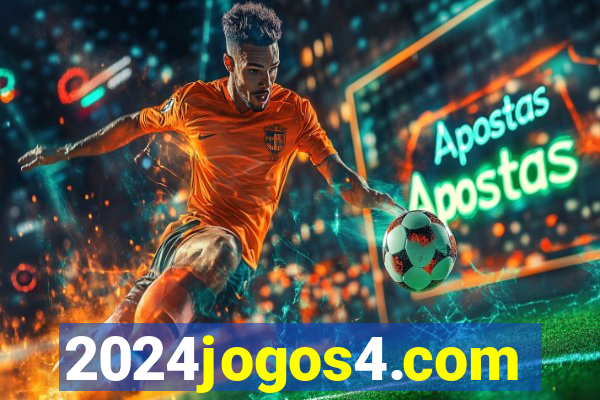 2024jogos4.com