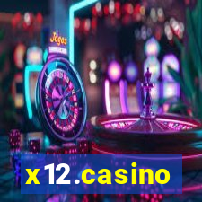 x12.casino