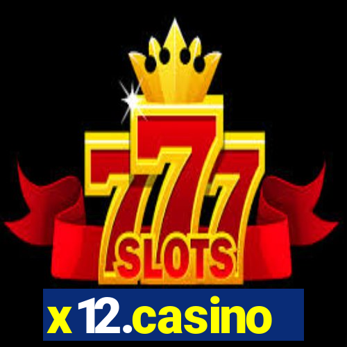 x12.casino