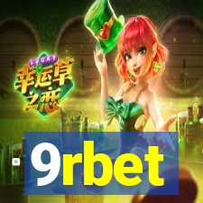 9rbet