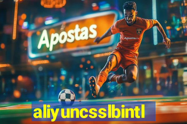 aliyuncsslbintl.com