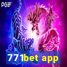 771bet app