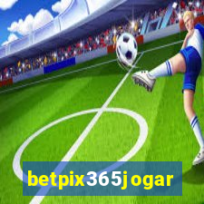 betpix365jogar