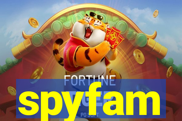 spyfam