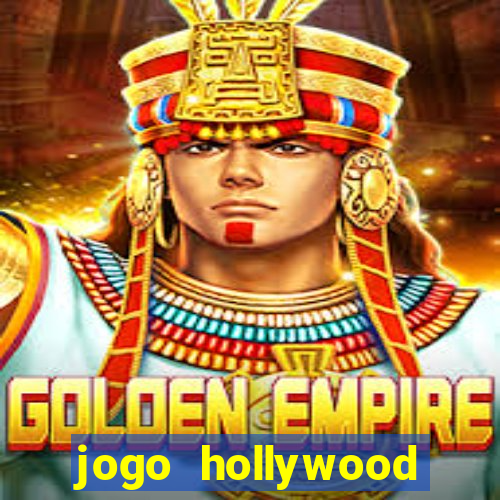 jogo hollywood story dinheiro e diamante infinito ios